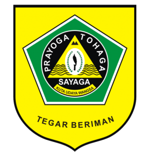 DESA MEKARWANGI